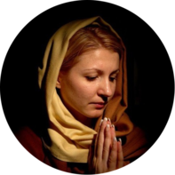 Гадалка Анна — Дрезна